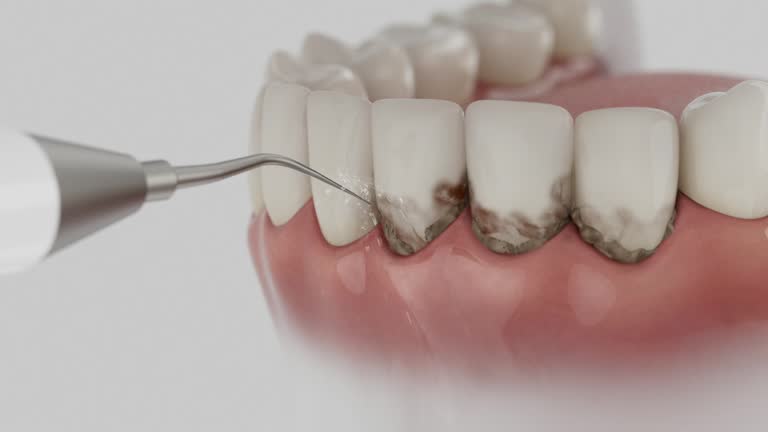 Reliable Dental contractor in Rio Linda, CA by Dentist Open Now